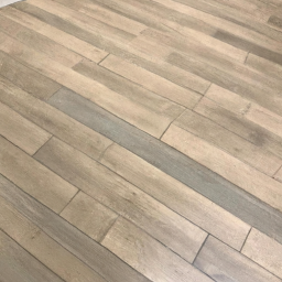 Parquet flottant : des astuces pour le rendre encore plus beau Meylan